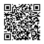 QR Code: http://wiki.daz3d.com/doku.php/public/read_me/index/51405/start