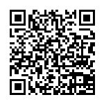 QR Code: http://wiki.daz3d.com/doku.php/public/read_me/index/51407/file_list