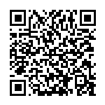 QR Code: http://wiki.daz3d.com/doku.php/public/read_me/index/51407/start