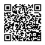 QR Code: http://wiki.daz3d.com/doku.php/public/read_me/index/51409/file_list