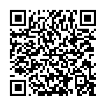 QR Code: http://wiki.daz3d.com/doku.php/public/read_me/index/51409/start