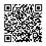 QR Code: http://wiki.daz3d.com/doku.php/public/read_me/index/51411/start