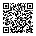 QR Code: http://wiki.daz3d.com/doku.php/public/read_me/index/51413/start