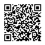 QR Code: http://wiki.daz3d.com/doku.php/public/read_me/index/51415/start