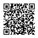QR Code: http://wiki.daz3d.com/doku.php/public/read_me/index/51417/file_list