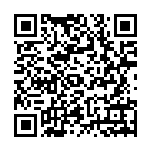 QR Code: http://wiki.daz3d.com/doku.php/public/read_me/index/51417/file_list_core