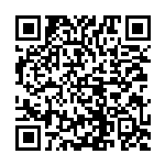 QR Code: http://wiki.daz3d.com/doku.php/public/read_me/index/51425/file_list