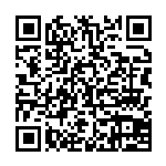 QR Code: http://wiki.daz3d.com/doku.php/public/read_me/index/51427/file_list