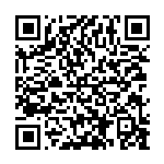 QR Code: http://wiki.daz3d.com/doku.php/public/read_me/index/51427/start
