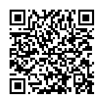 QR Code: http://wiki.daz3d.com/doku.php/public/read_me/index/51429/start