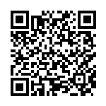 QR Code: http://wiki.daz3d.com/doku.php/public/read_me/index/5143/start