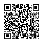 QR Code: http://wiki.daz3d.com/doku.php/public/read_me/index/51431/start
