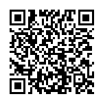 QR Code: http://wiki.daz3d.com/doku.php/public/read_me/index/51433/file_list