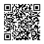 QR Code: http://wiki.daz3d.com/doku.php/public/read_me/index/51435/start