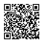 QR Code: http://wiki.daz3d.com/doku.php/public/read_me/index/51441/start