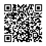 QR Code: http://wiki.daz3d.com/doku.php/public/read_me/index/51447/file_list