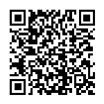 QR Code: http://wiki.daz3d.com/doku.php/public/read_me/index/51449/file_list