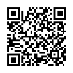 QR Code: http://wiki.daz3d.com/doku.php/public/read_me/index/5145/start