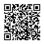 QR Code: http://wiki.daz3d.com/doku.php/public/read_me/index/51453/file_list
