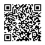 QR Code: http://wiki.daz3d.com/doku.php/public/read_me/index/51453/start