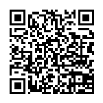 QR Code: http://wiki.daz3d.com/doku.php/public/read_me/index/51455/file_list