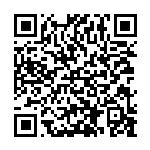 QR Code: http://wiki.daz3d.com/doku.php/public/read_me/index/51455/start