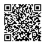 QR Code: http://wiki.daz3d.com/doku.php/public/read_me/index/51457/start