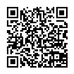 QR Code: http://wiki.daz3d.com/doku.php/public/read_me/index/51459/file_list