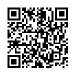 QR Code: http://wiki.daz3d.com/doku.php/public/read_me/index/5146/start