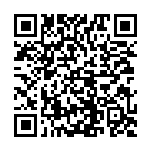 QR Code: http://wiki.daz3d.com/doku.php/public/read_me/index/51461/file_list