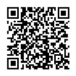 QR Code: http://wiki.daz3d.com/doku.php/public/read_me/index/51465/file_list