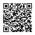 QR Code: http://wiki.daz3d.com/doku.php/public/read_me/index/51465/start