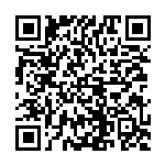 QR Code: http://wiki.daz3d.com/doku.php/public/read_me/index/51467/file_list