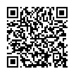 QR Code: http://wiki.daz3d.com/doku.php/public/read_me/index/51467/start