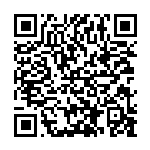 QR Code: http://wiki.daz3d.com/doku.php/public/read_me/index/51469/start
