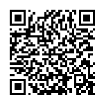QR Code: http://wiki.daz3d.com/doku.php/public/read_me/index/51471/start