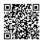 QR Code: http://wiki.daz3d.com/doku.php/public/read_me/index/51473/file_list