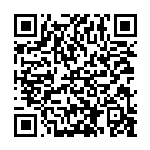 QR Code: http://wiki.daz3d.com/doku.php/public/read_me/index/51473/start