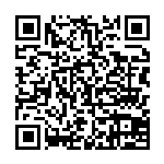 QR Code: http://wiki.daz3d.com/doku.php/public/read_me/index/51475/file_list