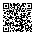 QR Code: http://wiki.daz3d.com/doku.php/public/read_me/index/51477/file_list