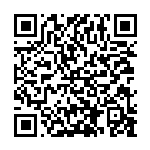 QR Code: http://wiki.daz3d.com/doku.php/public/read_me/index/51477/start