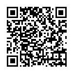 QR Code: http://wiki.daz3d.com/doku.php/public/read_me/index/51479/file_list