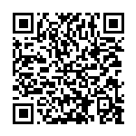 QR Code: http://wiki.daz3d.com/doku.php/public/read_me/index/51479/start