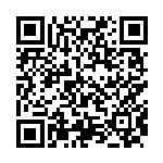 QR Code: http://wiki.daz3d.com/doku.php/public/read_me/index/5148/start