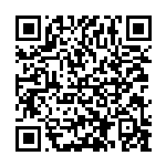 QR Code: http://wiki.daz3d.com/doku.php/public/read_me/index/51481/start