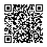 QR Code: http://wiki.daz3d.com/doku.php/public/read_me/index/51485/file_list