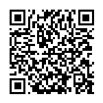 QR Code: http://wiki.daz3d.com/doku.php/public/read_me/index/51485/start