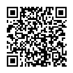 QR Code: http://wiki.daz3d.com/doku.php/public/read_me/index/51487/file_list