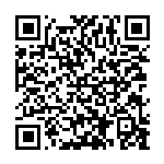 QR Code: http://wiki.daz3d.com/doku.php/public/read_me/index/51487/start