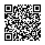 QR Code: http://wiki.daz3d.com/doku.php/public/read_me/index/5149/start